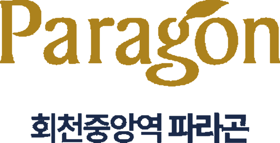 파라곤 BI